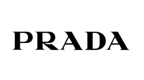 prada london summer sale|prada clearance sale.